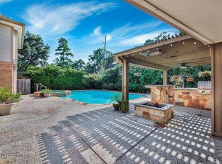 9603 Enstone Cir, Spring, TX 77379
