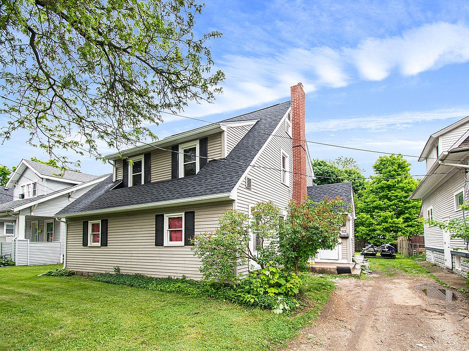 1st image of 63 Highland Ave