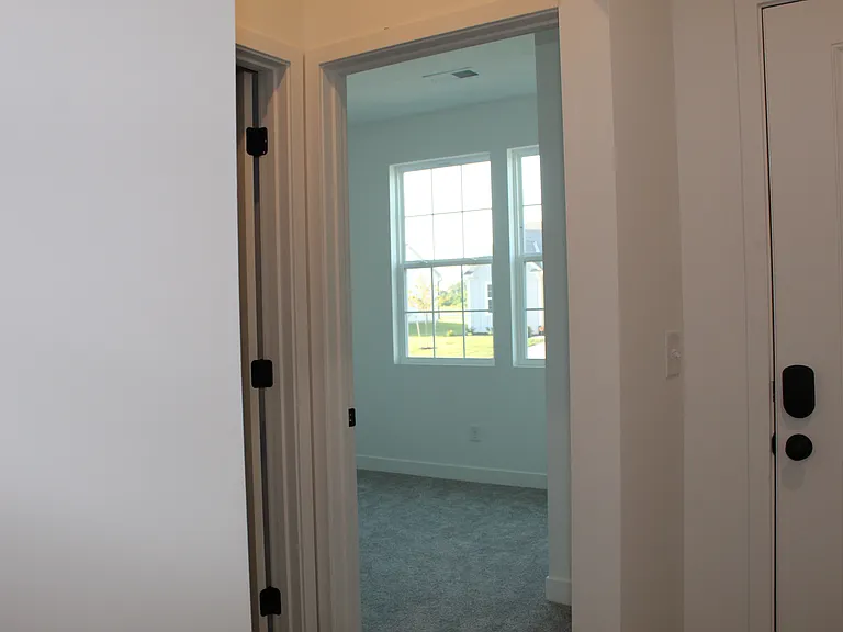 27309 Acacia Dr — Photo 12