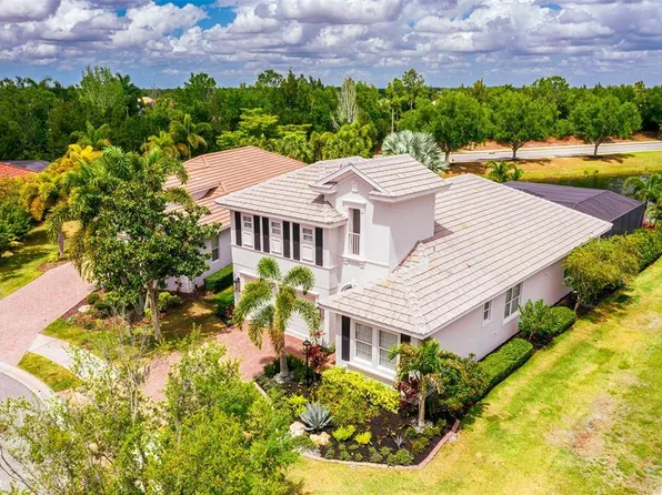 15623 Leven Links Pl, Lakewood Ranch, FL 34202