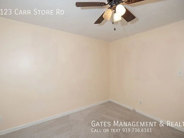 4123 Carr Store Rd — Photo 10
