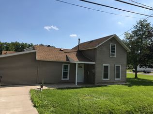 2876 Pearce Rd, North Tonawanda, NY 14120