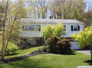 308 Hillside Dr, Neptune, NJ 07753