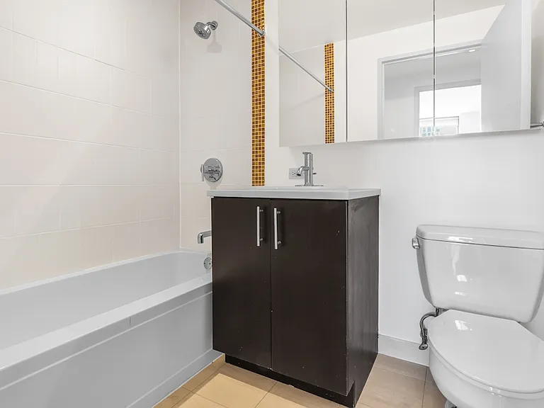 225 Schermerhorn St #17B — Photo 11