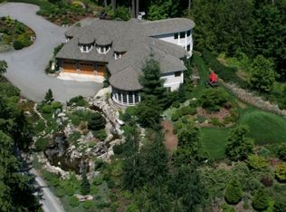 29126 SE 64th St, Issaquah, WA 98027