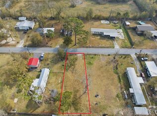 3218 Utah St, Sulphur, LA 70665