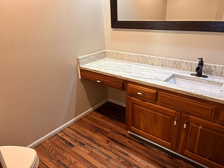 5990 Kirkwall Ct W — Photo 7