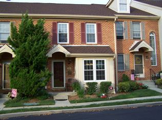 1713 Water Wheel Cir, Phoenixville, PA 19460