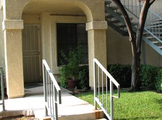 4815 S Torrey Pines Dr UNIT 102, Las Vegas, NV 89103