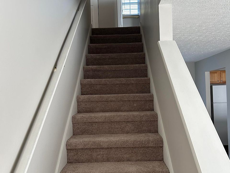 2nd image of 3752 S Cramer Cir