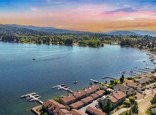 708 Poplar Dr APT 8, Bellingham, WA