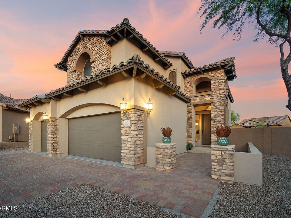 1st image of 3419 N SONORAN Hills