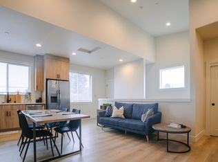 3505 Creston Ave #3, Vancouver, WA