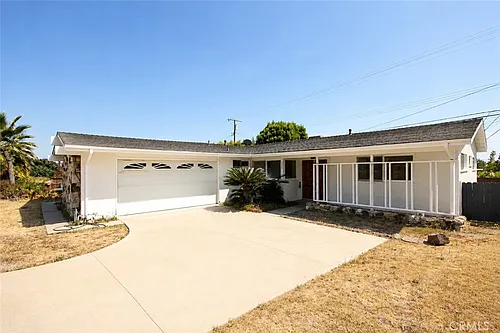 1290 Brightwood St Photo 1