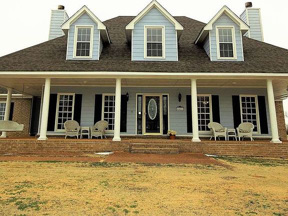2nd image of 4480 Donelson Dr