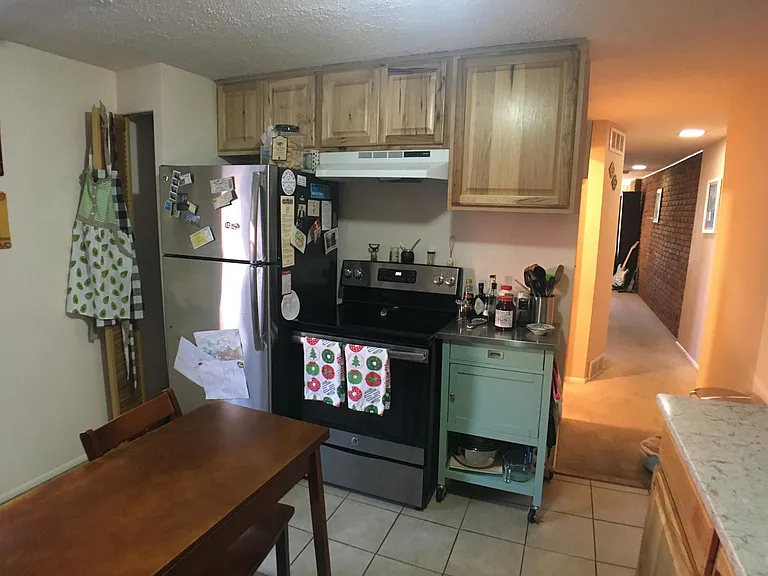 1310 N Corona St #12 — Photo 7