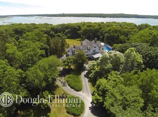 19 Stillwater Rd, Saint James, NY 11780