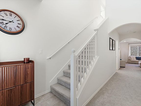 4th image of 1401 8th St