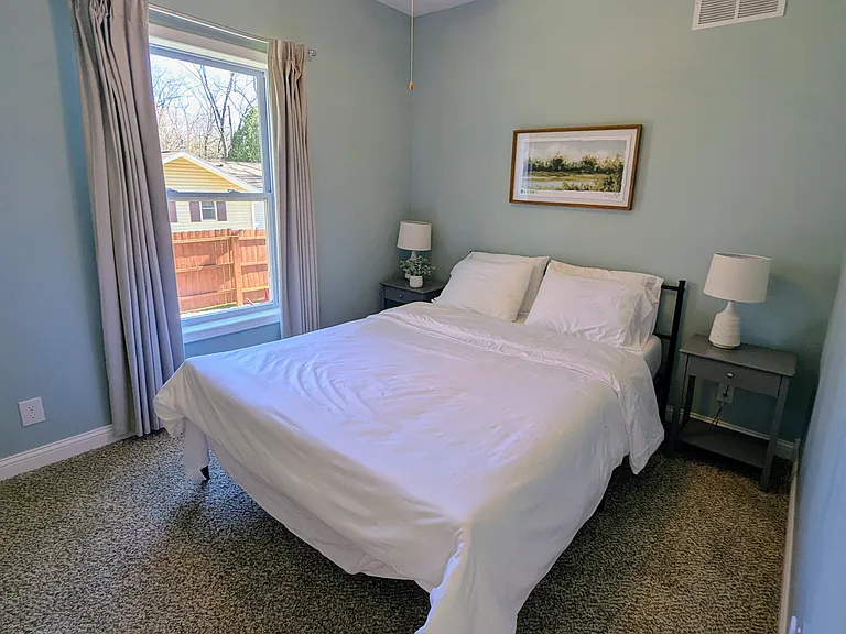 207 Twilight Dr — Photo 28