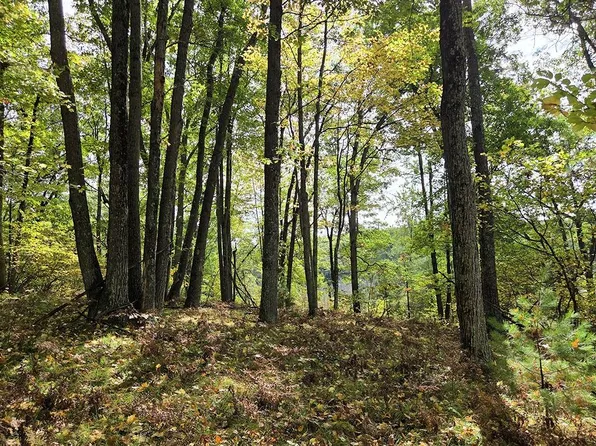 11 French Rd, Pembine, WI 54156