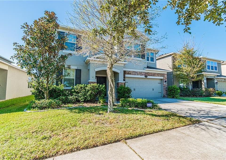 1st image of 10608 Pictorial Park Dr