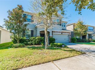 10608 Pictorial Park Dr, Tampa, FL 33647