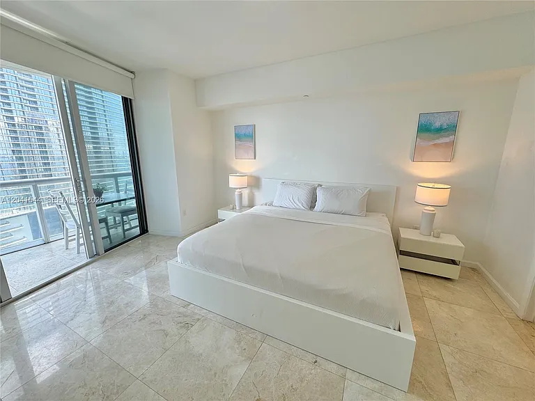 475 Brickell Ave #2512 — Photo 20