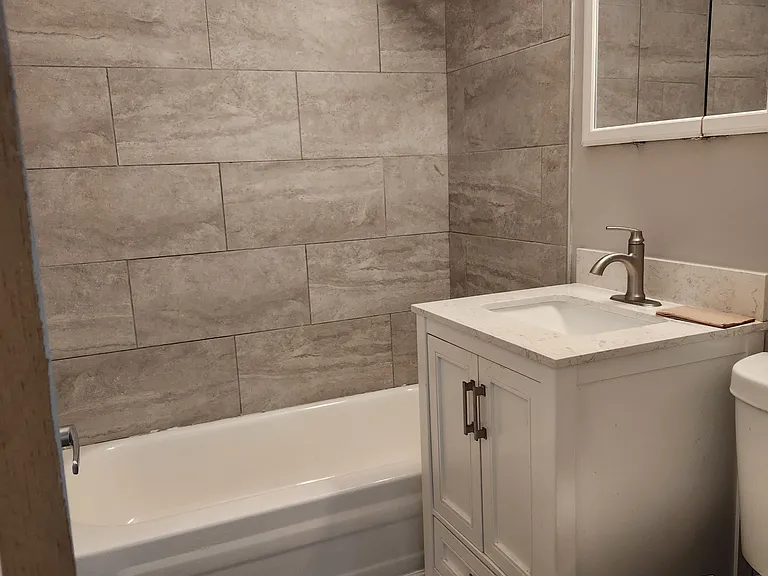 33 Ledgewood Dr — Photo 12