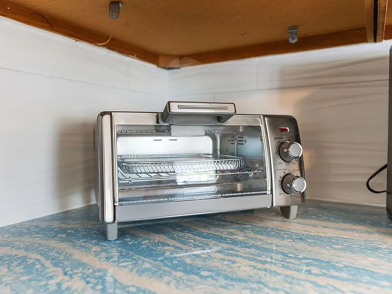 911 Ocean Blvd #9 — Photo 30
