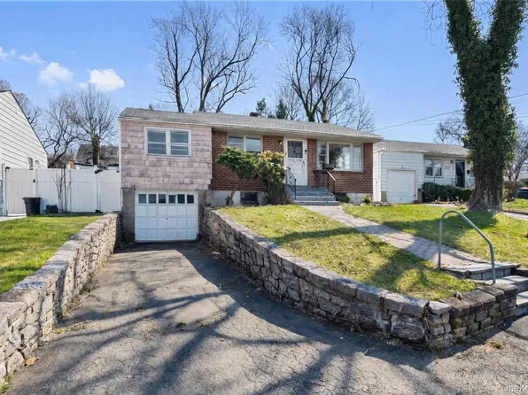 53 Sweetfield Circle, Yonkers, NY 10704