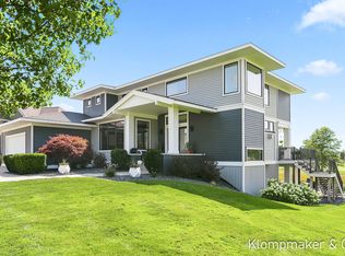 4431 Grand Point, Holland, MI 49424