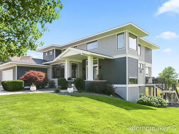 4431 Grand Point, Holland, MI 49424