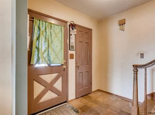 2419 Cedar Cir, Forest Grove, OR 97116