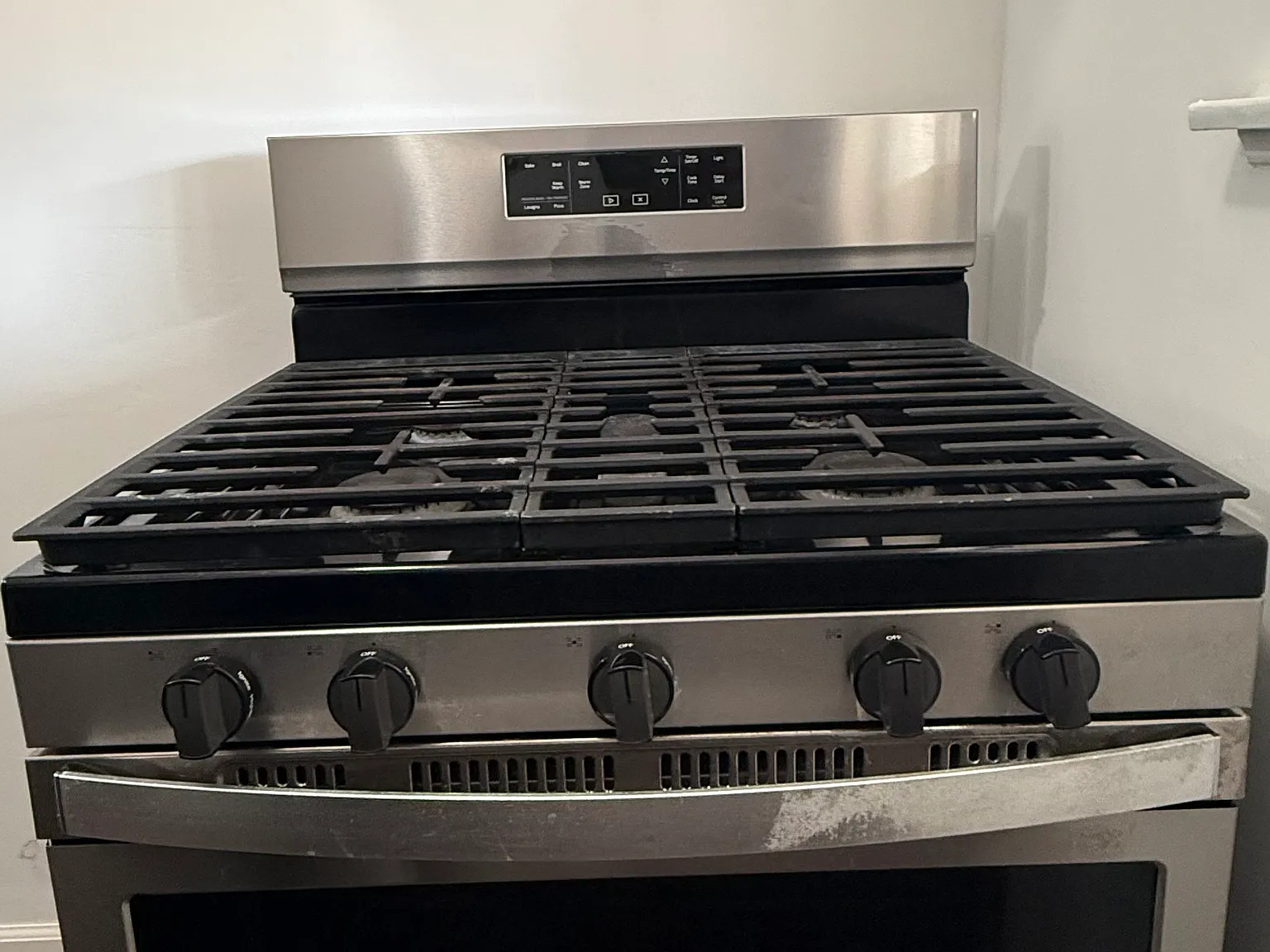 1 bed, $1,395 — Photo 4