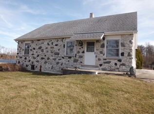 8222 Fritz Rd, Fort Wayne, IN 46818