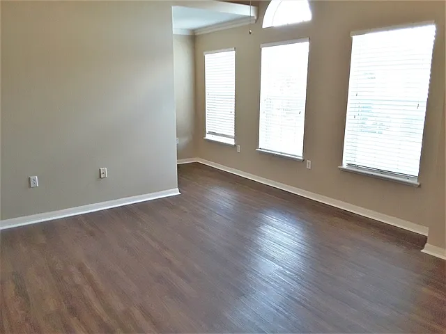 30126 Rattana Ct — Photo 10