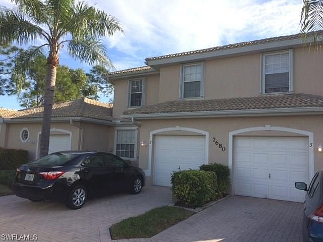 1st image of 7680 Meadow Lakes Dr APT 1402