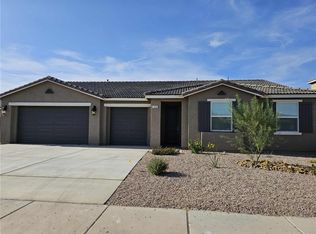 505 McAlister 197 Dr, Bullhead City, AZ 86442