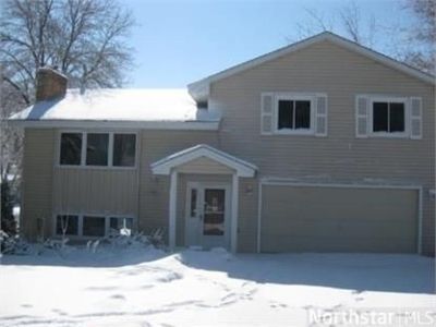 6127 Beachwood Rd, Mound, MN, 55364