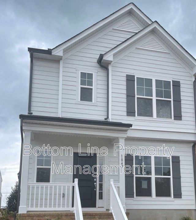 1st image of 1847 Teachers House Rd NW