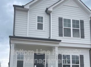 1847 Teachers House Rd NW, Concord, NC 28027