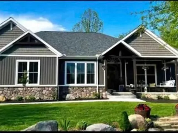 7326 State Route 19 Rd #10-79, Mount Gilead, OH 43338