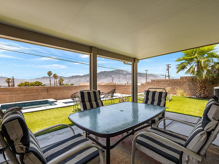 67365 Desert View Ave — Photo 39