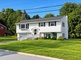 29 Ronaldo Court, Rutland City, VT 05701