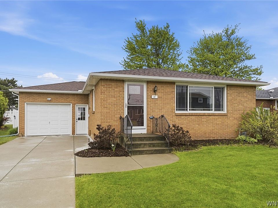 1st image of 47 Barnabas Dr