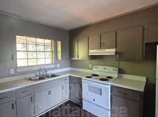 78 Dolphin Ln APT 4B, Ringgold, GA 30736