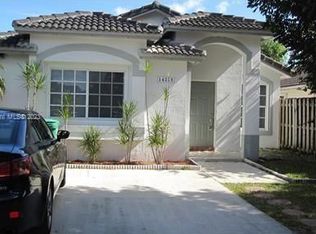 14225 SW 149th Ave, Miami, FL 33196