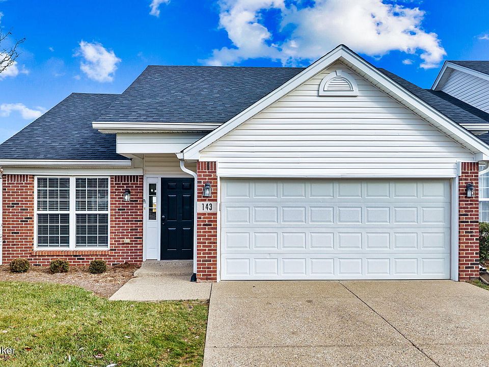 1st image of 143 Charlton Wynde Dr