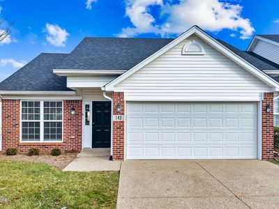 143 Charlton Wynde Dr, Louisville, KY, 40245