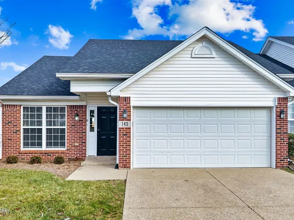 143 Charlton Wynde Dr, Louisville, KY 40245